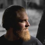 Corey Champagne - @champagne_cy - Instagram