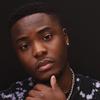 Corey Champagne - @coreychampagne - TikTok