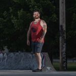 Cory Champagne - @corychampagne - Instagram