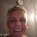 Cory Champagne - @corychampagne63 - Instagram