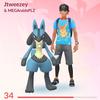 Cory Champagne - @pogojtweezy - TikTok