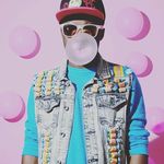 🥂Cory "champagne"Cru$h🍾 - @corychampagnecrush - Instagram