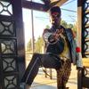 corychampagnecrush - @corycrush8 - TikTok