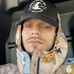 Korey Champagne - Facebook
