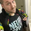 corey chatham - @inkedchatham91 - TikTok