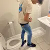 Corey Chatham - @coreey.c1 - TikTok