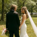 Corinne Ellice Chatham - @corinnechatham - Instagram