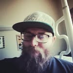 Cory Chatham - @c.w.chatham - Instagram