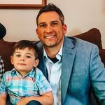 Cory Chatham - @forensicduderva - Instagram