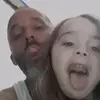 Cory Cheatham - @cory.cheatham2 - TikTok