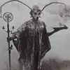 Corey Childs955 - @coreychilds1 - TikTok