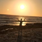 Corey Childs - @c.childs.05 - Instagram