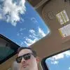 Corey Childs - @coreychilds43 - TikTok