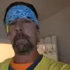 Corey Childs - @coreychilds5 - TikTok