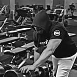 Corey Childs - @mr.childs77 - Instagram
