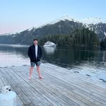 Corey Childs - @childs_corey - Instagram
