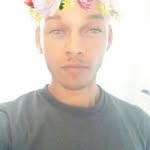 Corey Childs - @coreychlds - Instagram