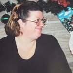 Corey Childs - @corey.childs.73 - Instagram