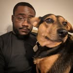 Corey Childs - @corey.the.kid1643 - Instagram