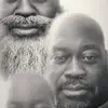Corey Childs - @corey.childs - TikTok