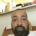 Corey Childs - @cochec1 - Instagram