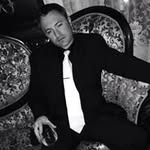 Corey Childs - @bluegrassguy270 - Instagram