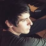 Cory C Childs - @corycchilds - Instagram