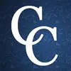 Cory Childs458 - @corychilds458 - TikTok