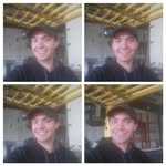 cory childs - @childscory - Instagram