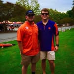 Cory Childs - @cory_childs - Instagram
