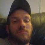 Cory Childs - @childs4502 - Instagram