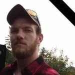 Cory Childs - @cory.childs.56 - Instagram
