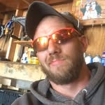 Cory Childs - @cch.ilds - Instagram