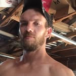 Cory Childs - @cory_childs_ - Instagram