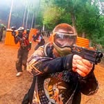 Cory Childs - @childsplay23 - Instagram