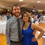 Cory Childs - @cchilds0 - Instagram