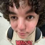 Cory Childs - @chillnitch24 - Instagram