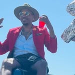 Cory Childs - @turbo_3fo - Instagram