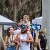 Cory Childs - Facebook