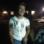 Cory Childs - @cory.childs.319 - Instagram