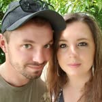 Cory Childs - @ace33699 - Instagram