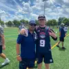 Cory Childs - @cory.childs7 - TikTok