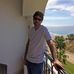 Cory Christensen - Facebook