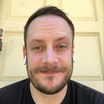 Cory Christensen - @teeth1ng - Instagram