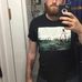 Cory Christensen - Facebook