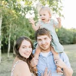 Cory Christensen - @cory_san_92 - Instagram