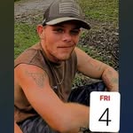 Cory Christensen - @cory.christensen352 - Instagram