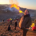 Cory Christensen - @stitch626 - Instagram