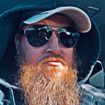 Cory Christensen - @chipac0 - Instagram