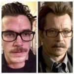Cory Christensen - @clcchristensen - Instagram